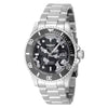 Reloj de pulsera Invicta pro diver 48566
