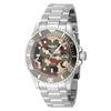 Reloj de pulsera Invicta pro diver 48567
