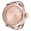 RELOJ  PARA MUJER INVICTA MINI 48575 - NINGUNO