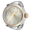 RELOJ  PARA MUJER INVICTA MINI 48576 - NINGUNO
