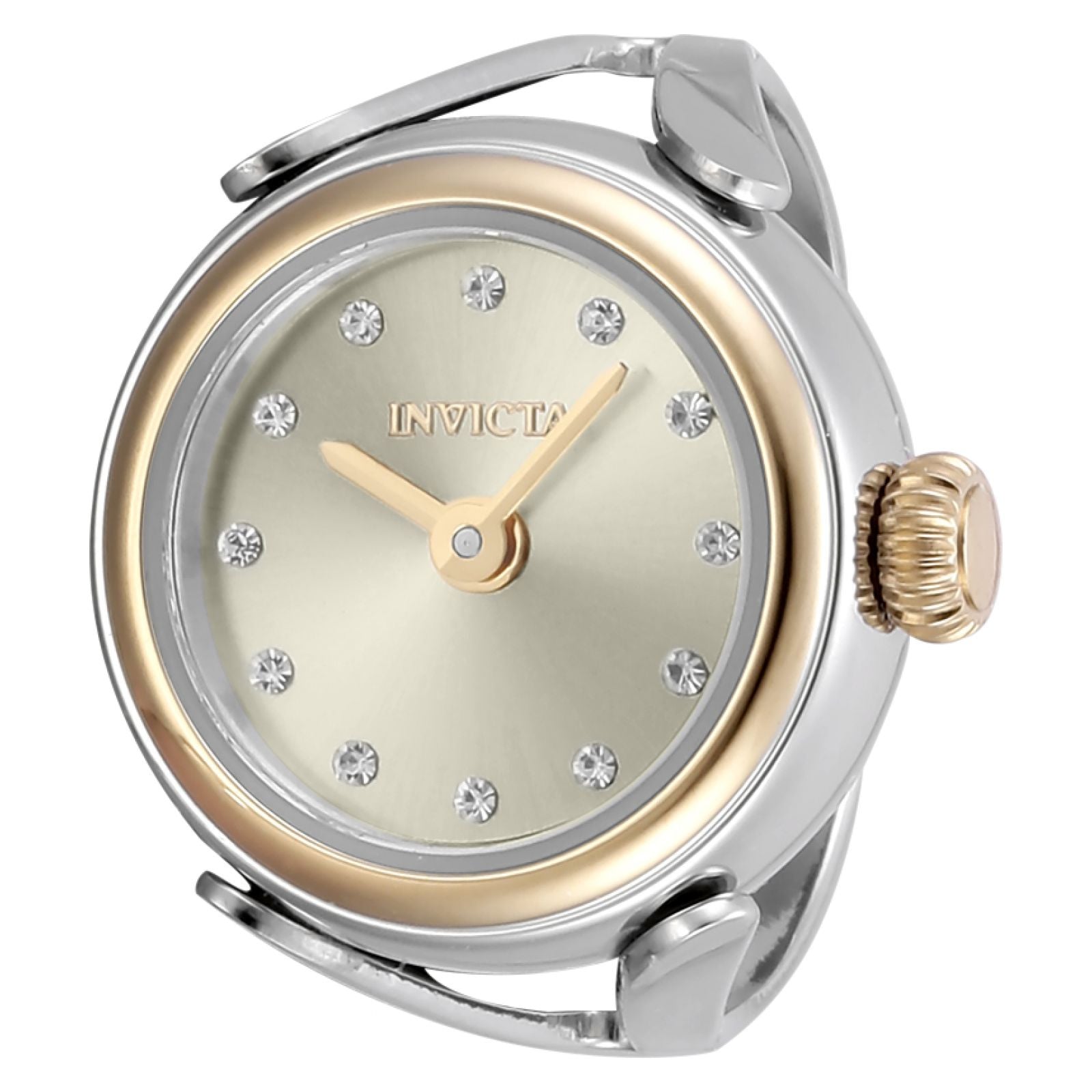 RELOJ  PARA MUJER INVICTA MINI 48576 - NINGUNO