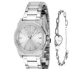 Reloj de pulsera Invicta speedway 48577