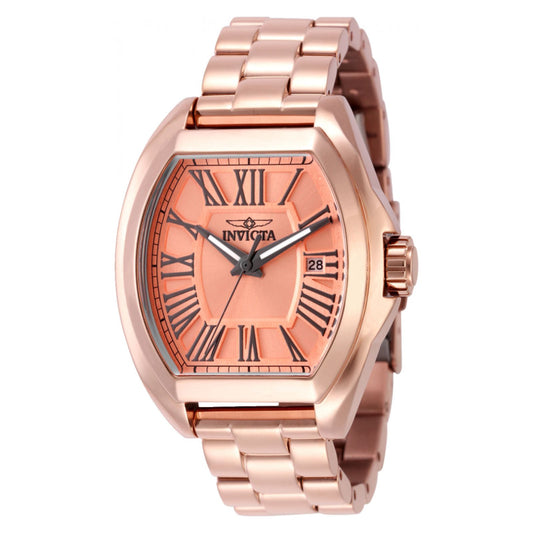 Reloj de pulsera Invicta angel 48582