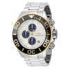 Reloj de pulsera Invicta grand diver 48589