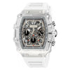Reloj de pulsera Invicta essentials ACW2305 004
