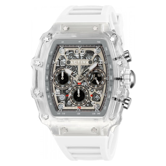 Reloj de pulsera Invicta essentials ACW2305 004