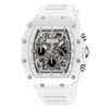 Reloj de pulsera Invicta essentials ACW2305 006