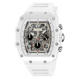 Reloj de pulsera Invicta essentials ACW2305 006