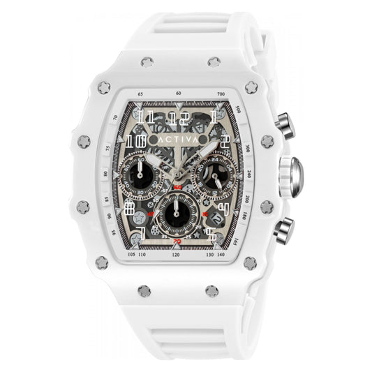 Reloj de pulsera Invicta essentials ACW2305 006