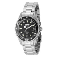 RELOJ  PARA HOMBRE INVICTA PRO DIVER 48723 - ACERO