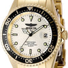 Reloj de pulsera Invicta pro diver 48728