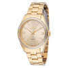 Reloj de pulsera Invicta elite diamond 48741