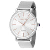 Reloj de pulsera Invicta elite diamond 48747