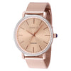 Reloj de pulsera Invicta elite diamond 48749