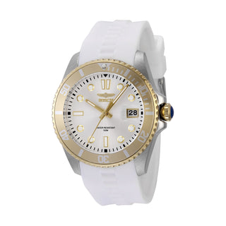 Reloj de pulsera Invicta pro diver 48795