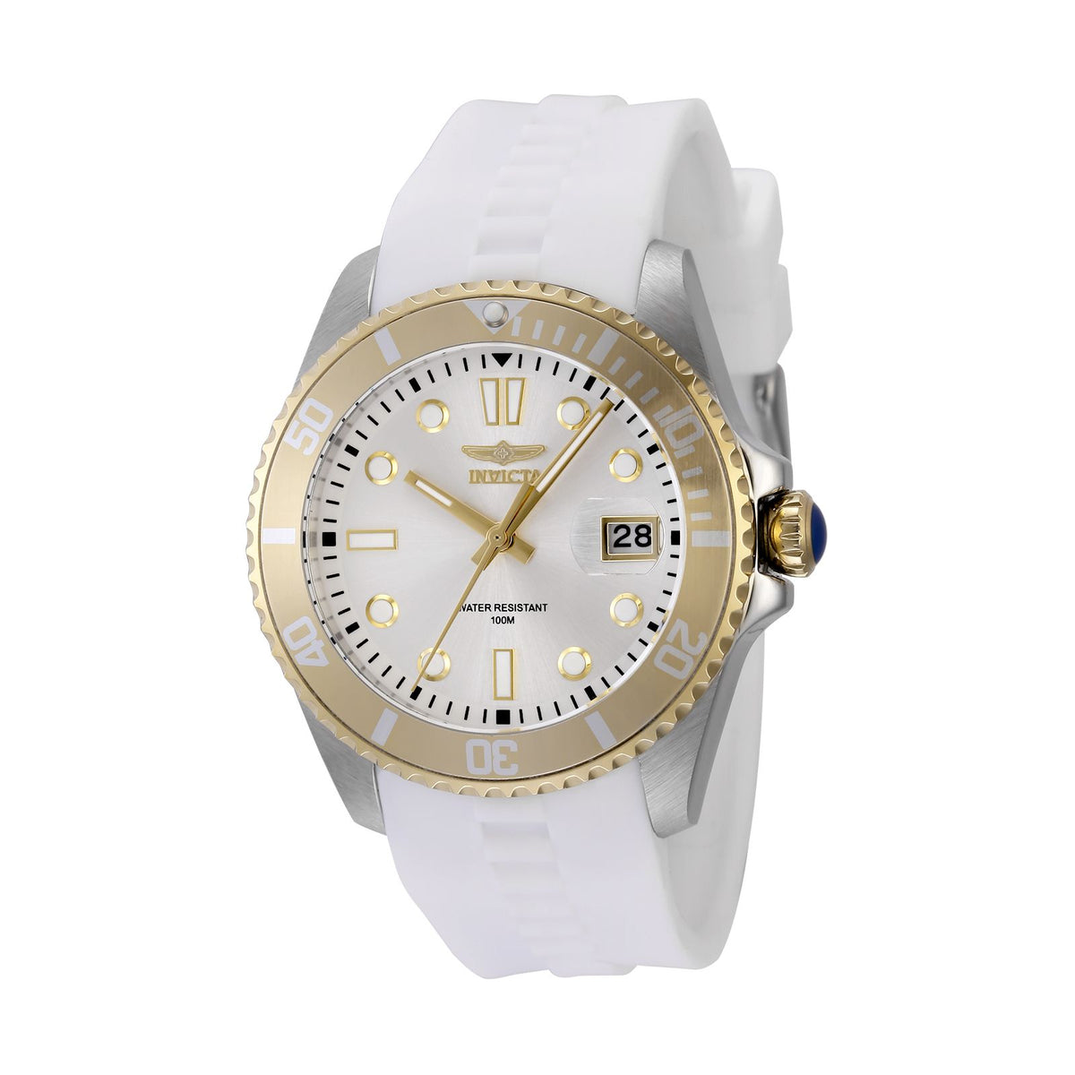 Reloj de pulsera Invicta pro diver 48795