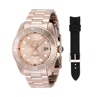 Reloj Invicta pro diver 48796