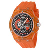 RELOJ DEPORTIVO PARA HOMBRE INVICTA INVICTA RACING 48799 - NARANJA