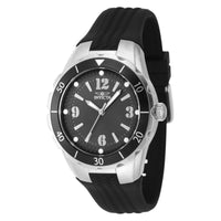 Reloj de pulsera Invicta angel 48849