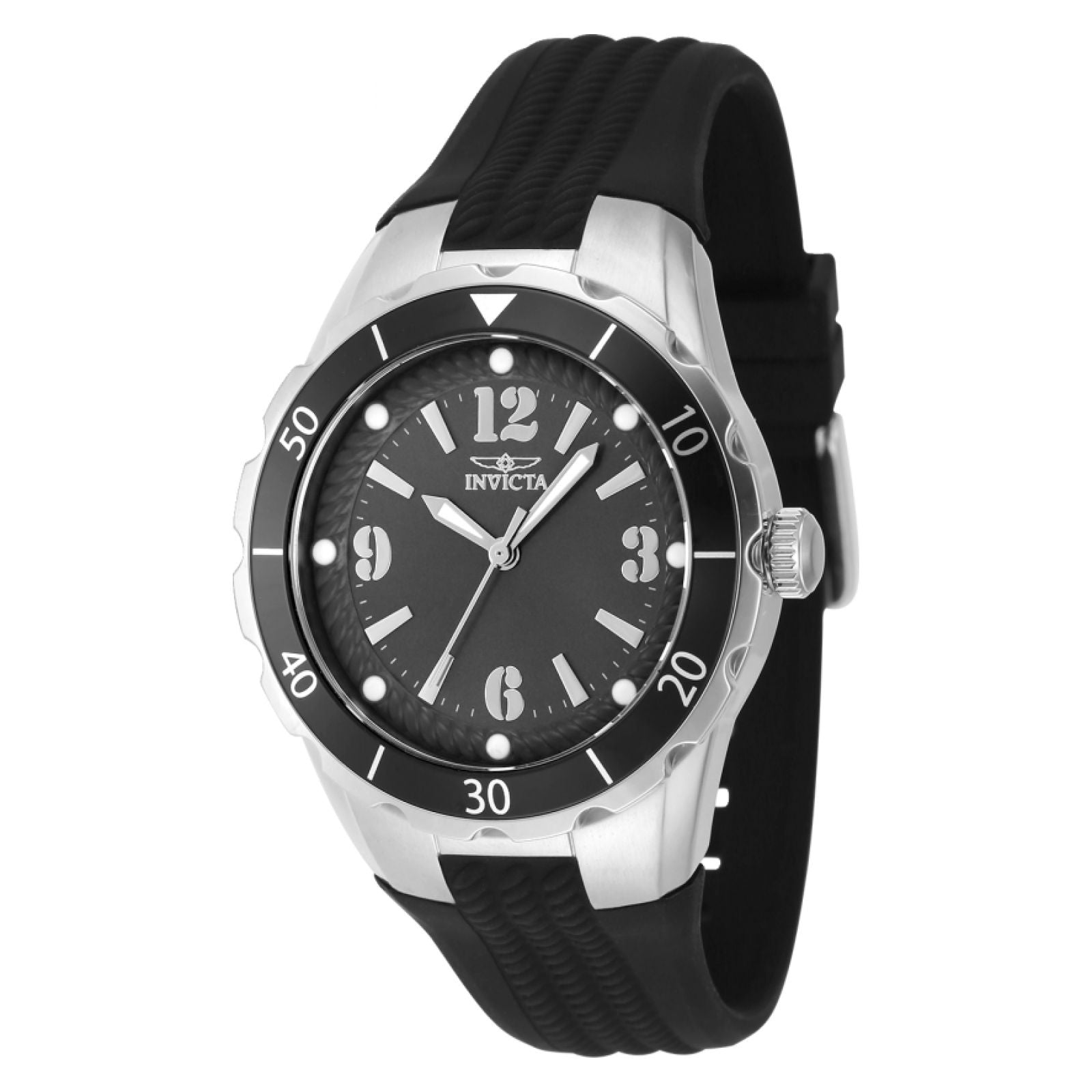 Reloj de pulsera Invicta angel 48849