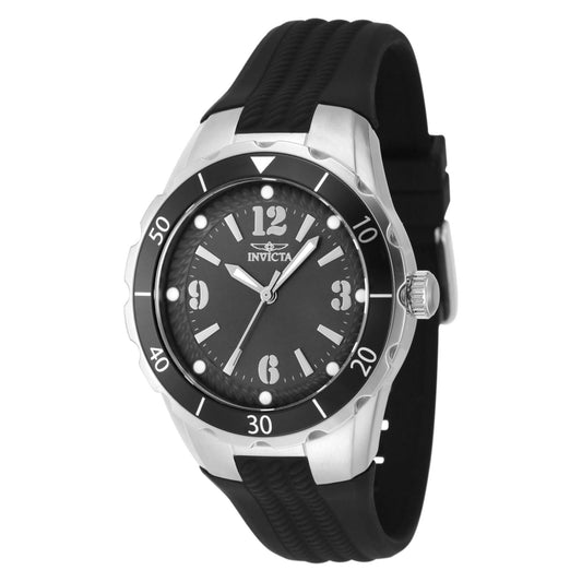 Reloj de pulsera Invicta angel 48849
