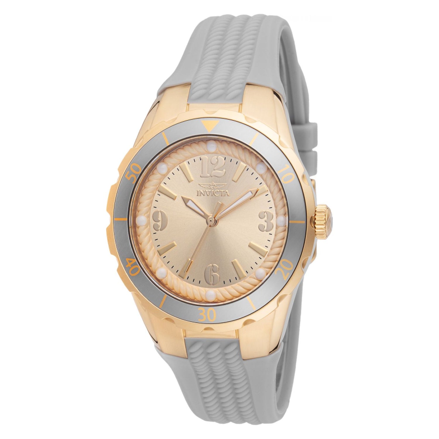 Relojes invicta con las mejores ofertas