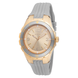 Reloj Invicta angel 48850