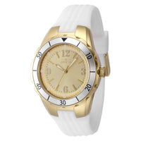 Reloj de pulsera Invicta angel 48851