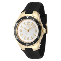 Reloj de pulsera Invicta angel 48852