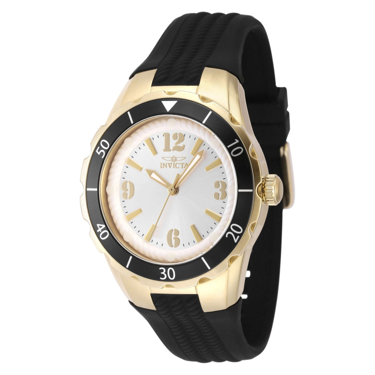 Reloj de pulsera Invicta angel 48852