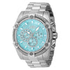 RELOJ  PARA HOMBRE INVICTA BOLT 48865 - ACERO