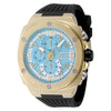 Reloj de pulsera Invicta invicta racing 48882