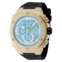 Reloj de pulsera Invicta invicta racing 48882