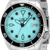 RELOJ  PARA HOMBRE INVICTA PRO DIVER 48883 - PLATEADO