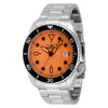 RELOJ  PARA HOMBRE INVICTA PRO DIVER 48884 - ACERO