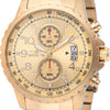 Reloj de pulsera Invicta specialty 48897
