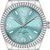 RELOJ CLÁSICO PARA HOMBRE INVICTA SPECIALTY 48904 - PLATEADO