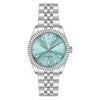 Reloj de pulsera Invicta west village 48906