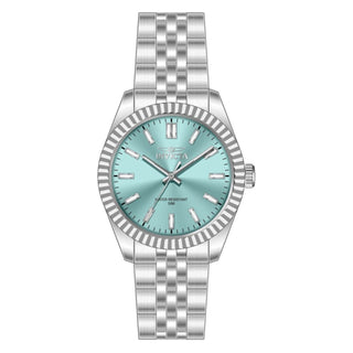 Reloj de pulsera Invicta west village 48906