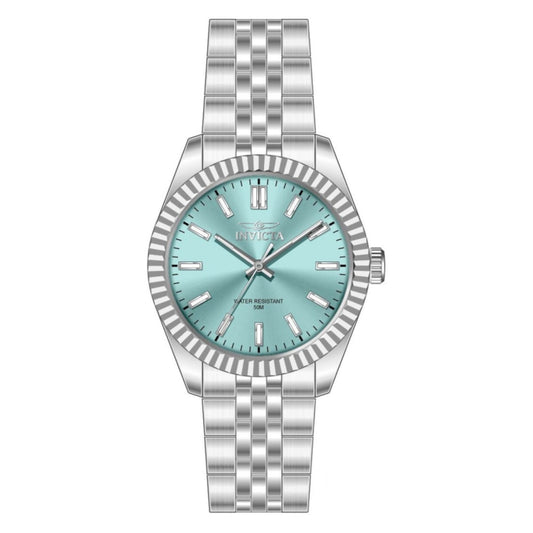 Reloj de pulsera Invicta west village 48906