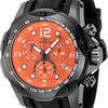 RELOJ DEPORTIVO PARA HOMBRE INVICTA SPEEDWAY 48909 - NEGRO
