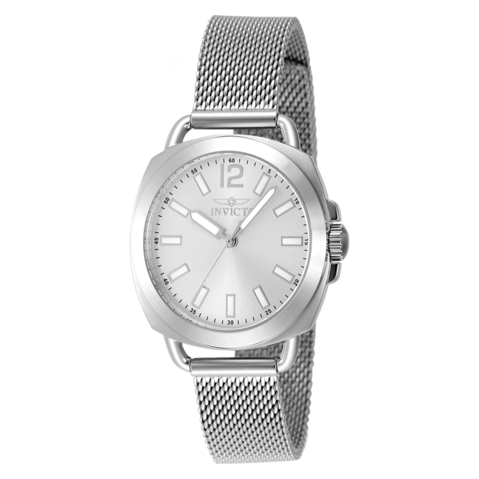 Reloj de pulsera Invicta wildflower 48915