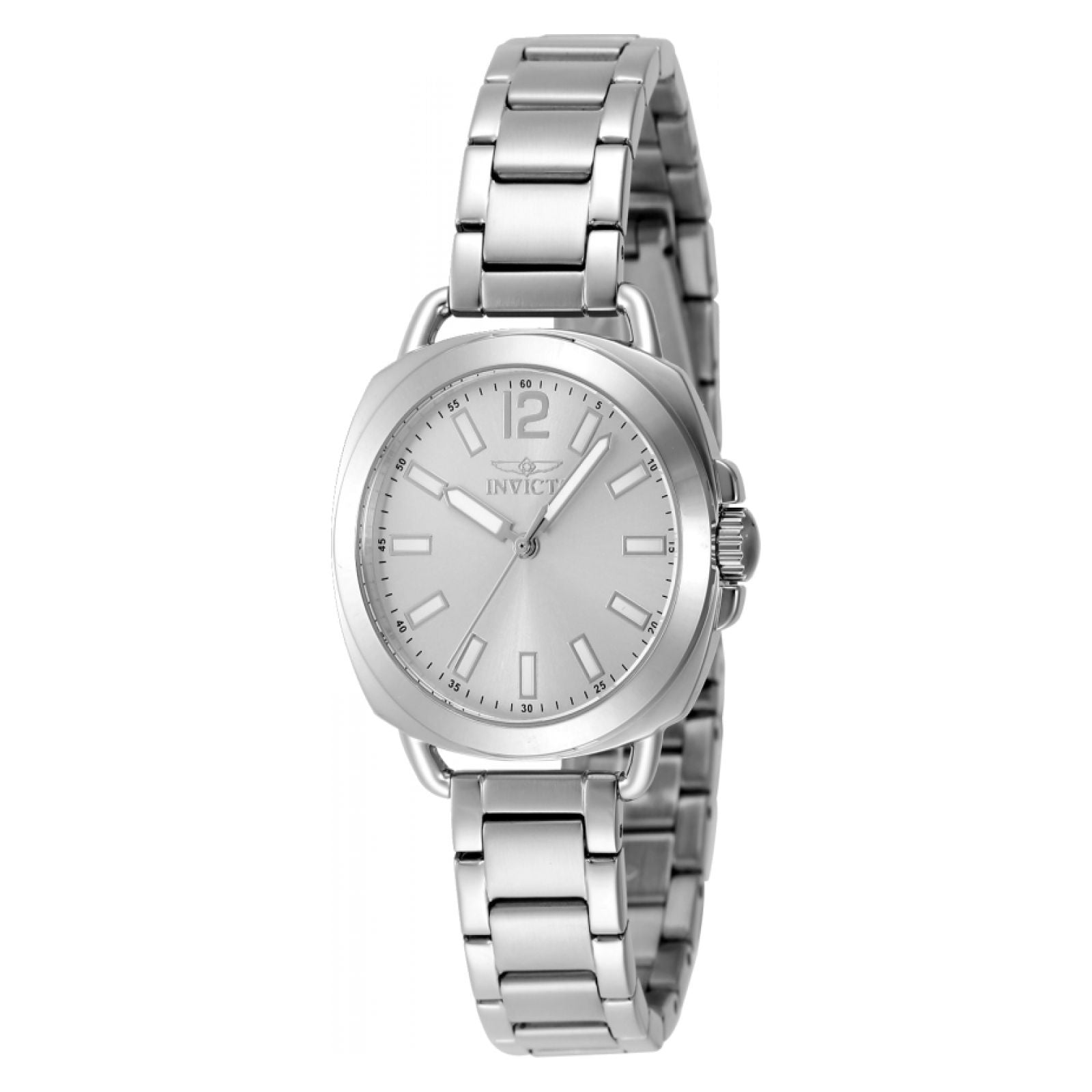 Reloj de pulsera Invicta wildflower 48918