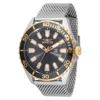Reloj de pulsera Invicta pro diver 48928