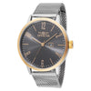 Reloj de pulsera Invicta specialty 48938