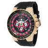 Reloj de pulsera Invicta aviator 49851