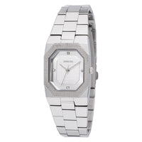 Reloj de pulsera Invicta cuadro 49865