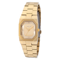 Reloj de pulsera Invicta cuadro 49866