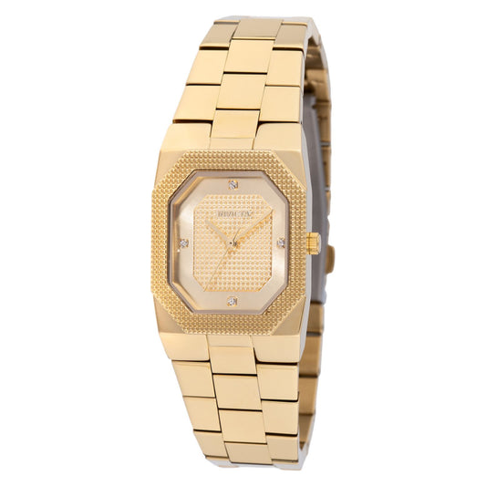 Reloj de pulsera Invicta cuadro 49866