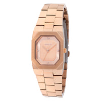 Reloj de pulsera Invicta cuadro 49867
